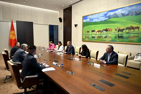 6a47521ec5402.max-2560x1440.format-webp.jpegquality-90.webp