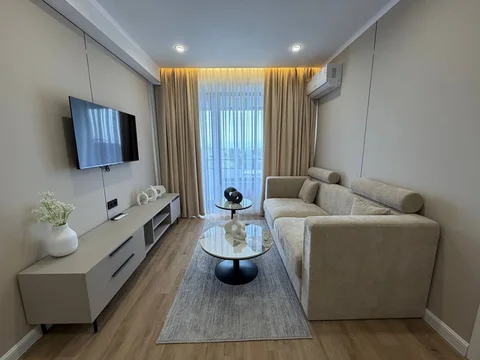 6a573d9c55478.max-2560x1440.format-webp.jpegquality-90.webp