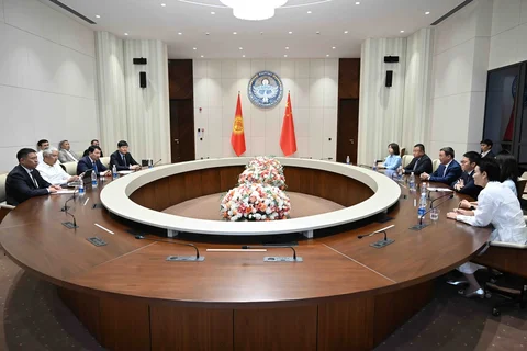 6a58bde032f4c.max-2560x1440.format-webp.jpegquality-90.webp