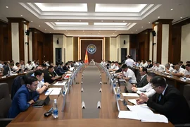 6a5f88d02ed98.max-2560x1440.format-webp.jpegquality-90.webp