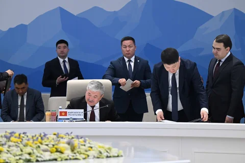 6a758b65ea491-.max-2560x1440.format-webp.jpegquality-90.webp
