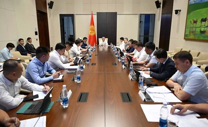6a86fe40c234b.2e16d0ba.format-webp.fill-1668x1014.webp
