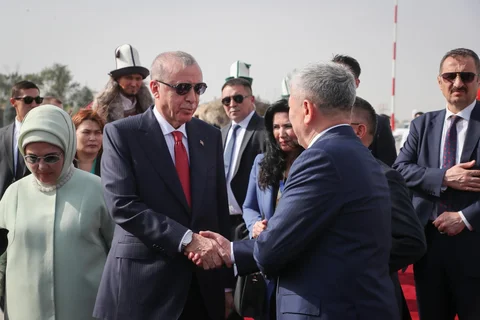 6a9561f476650.max-2560x1440.format-webp.jpegquality-90.webp