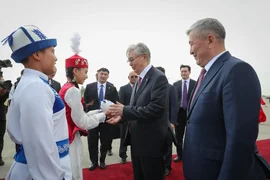 6a9568308553c-.max-2560x1440.format-webp.jpegquality-90.webp