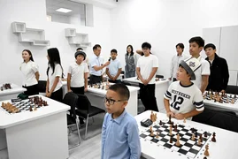 6aa647555376a-.max-2560x1440.format-webp.jpegquality-90.webp
