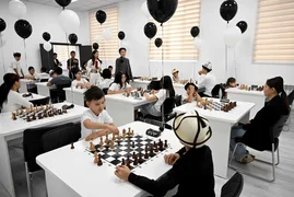 6aa6475629355-.max-2560x1440.format-webp.jpegquality-90.webp