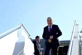 6abe44fa23ca9.max-2560x1440.format-webp.jpegquality-90.webp