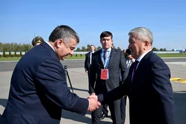 6abe45068c01d.max-2560x1440.format-webp.jpegquality-90.webp