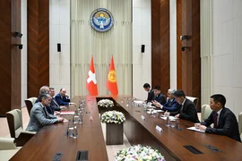 6ad9ad0b74f75.max-2560x1440.format-webp.jpegquality-90.webp