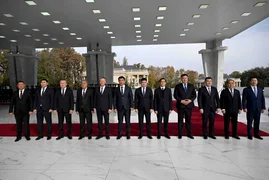 6ae43a139b1fb_.max-2560x1440.format-webp.jpegquality-90.webp