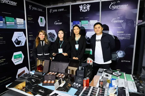 6d2c1ed0-8be6-.max-2560x1440.format-webp.jpegquality-90.webp
