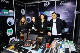 6d2c1ed0-8be6-.max-2560x1440.format-webp.jpegquality-90.webp