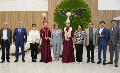 700642174_1278.max-2560x1440.format-webp.jpegquality-90.webp