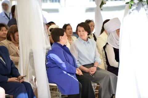 701496215_9048.max-2560x1440.format-webp.jpegquality-90.webp