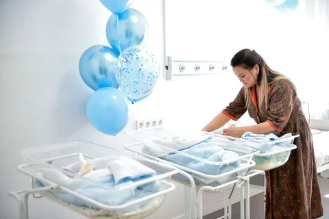 701637972_9048.max-2560x1440.format-webp.jpegquality-90.webp