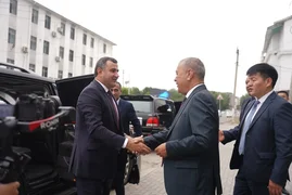 701889491_1222.max-2560x1440.format-webp.jpegquality-90.webp