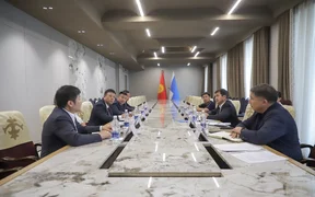 702501702_1325.max-2560x1440.format-webp.jpegquality-90.webp