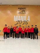 702564683_1840.max-2560x1440.format-webp.jpegquality-90.webp