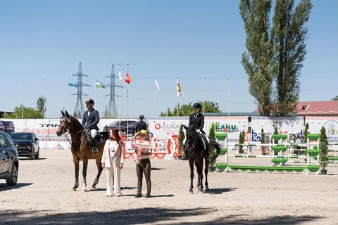 702695248_1840.max-2560x1440.format-webp.jpegquality-90.webp