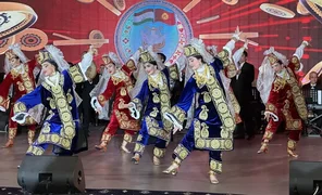 705276992_1281.max-.2e16d0ba.format-webp.fill-1668x1014.webp