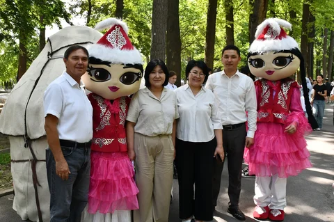 707963402_1446.max-2560x1440.format-webp.jpegquality-90.webp