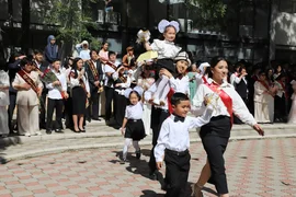 709228992_1443.max-2560x1440.format-webp.jpegquality-90.webp
