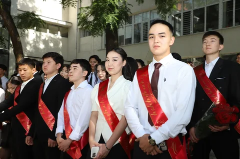 709310092_1443.max-2560x1440.format-webp.jpegquality-90.webp