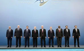 709621272_156938445.2e16d0ba.format-webp.fill-1668x1014.webp
