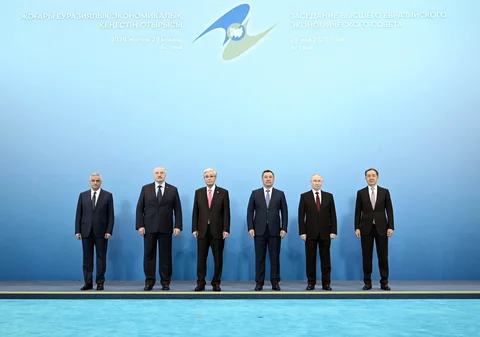 709637031_1569.max-2560x1440.format-webp.jpegquality-90.webp