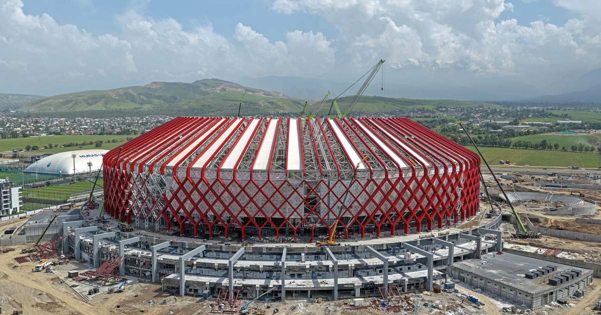 bishkek-arena-stadium-to-place-51-thousand-spectators-kyrgyz-national