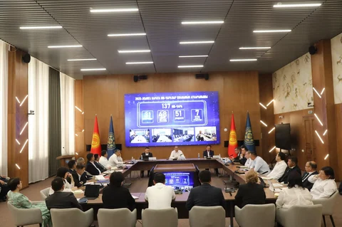 711655015_1221.max-2560x1440.format-webp.jpegquality-90.webp