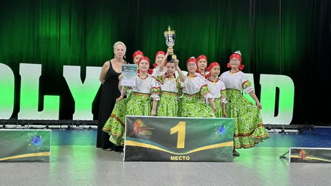 718612282_1296_DJYFAxt.max-2560x1440.format-webp.jpegquality-90.webp
