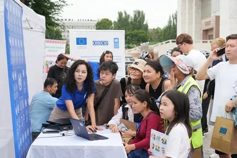 718618570_1054.max-2560x1440.format-webp.jpegquality-90.webp