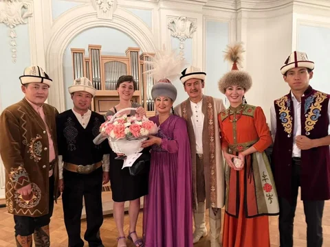 719050319_1297.max-2560x1440.format-webp.jpegquality-90.webp