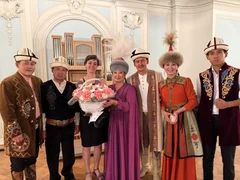 719050319_1297.max-2560x1440.format-webp.jpegquality-90.webp