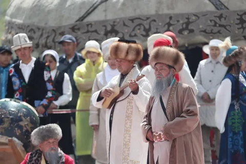 71a05078-2820-.max-2560x1440.format-webp.jpegquality-90.webp