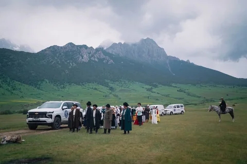721801703_1540.max-2560x1440.format-webp.jpegquality-90.webp