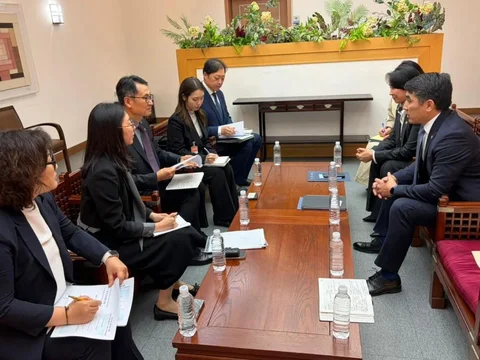 722608ad-a5df-.max-2560x1440.format-webp.jpegquality-90.webp