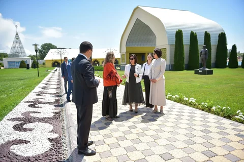 722956497_9340.max-2560x1440.format-webp.jpegquality-90.webp