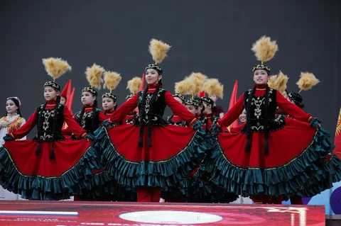 722974274_9663.max-2560x1440.format-webp.jpegquality-90.webp
