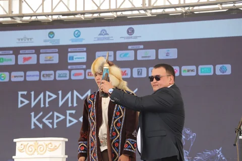 723015603_1031.max-2560x1440.format-webp.jpegquality-90.webp