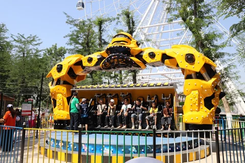723626725_2111.max-2560x1440.format-webp.jpegquality-90.webp