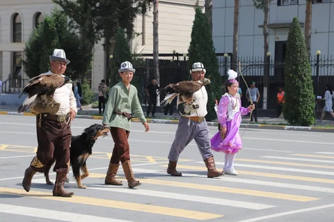 723642122_1031.max-2560x1440.format-webp.jpegquality-90.webp