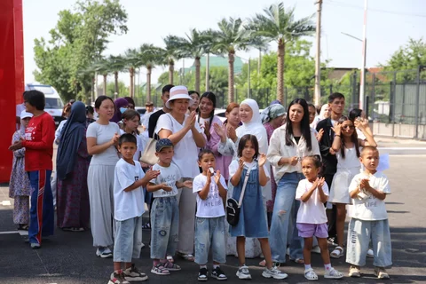 724081574_2111.max-2560x1440.format-webp.jpegquality-90.webp
