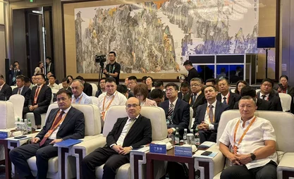 Investment projects of Kyrgyzstan discussed in China