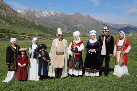 725440333_1031.max-2560x1440.format-webp.jpegquality-90.webp