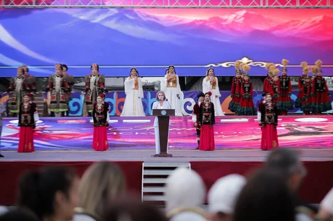 725641079_1052.max-2560x1440.format-webp.jpegquality-90.webp