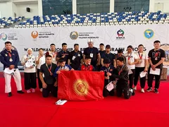 725787131_1830.max-2560x1440.format-webp.jpegquality-90.webp