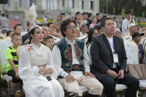 725839047_1546.max-2560x1440.format-webp.jpegquality-90.webp