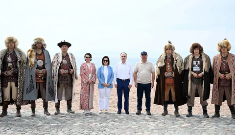 726358171_1278.max-2560x1440.format-webp.jpegquality-90.webp